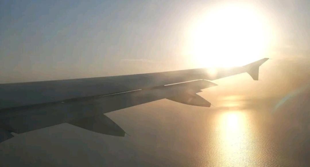 Appartement Aeropuerto Barcelona -Mi Colibri à El Prat de Llobregat Extérieur photo