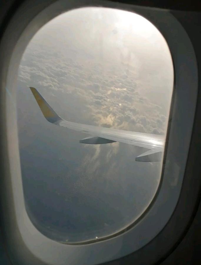 Appartement Aeropuerto Barcelona -Mi Colibri à El Prat de Llobregat Extérieur photo